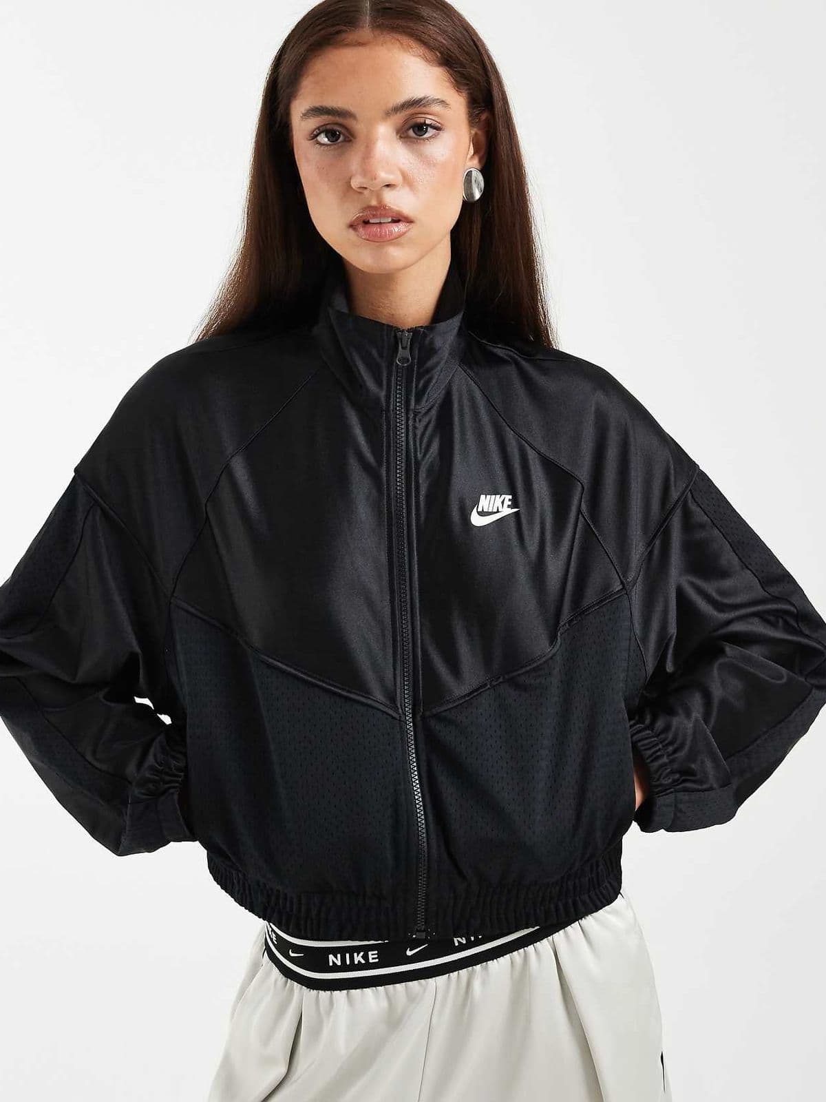 ASOS product image fee5459b5d55