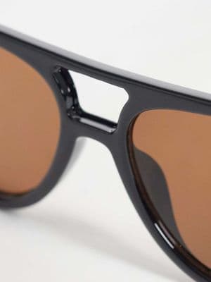 ASOS product image ff267c19ccab