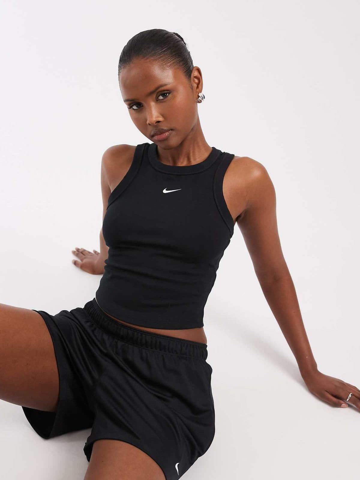 ASOS product image ff42784f9b04