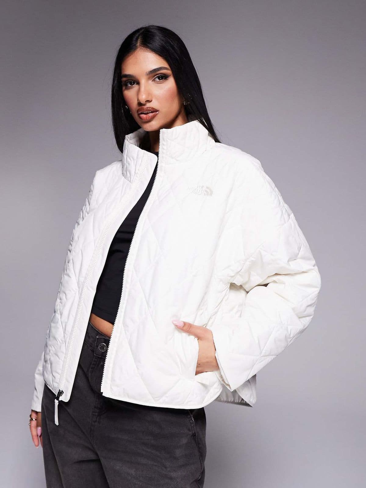 ASOS product image ff8aa393db99