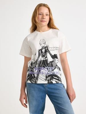 KPop Demon Hunters t-shirt