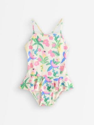 Swimsuit