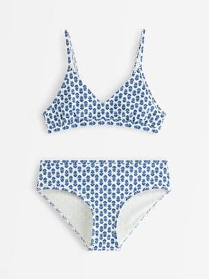Bikini set