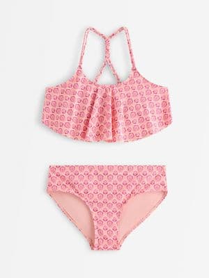 Bikini set