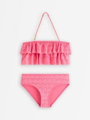 Bikini set