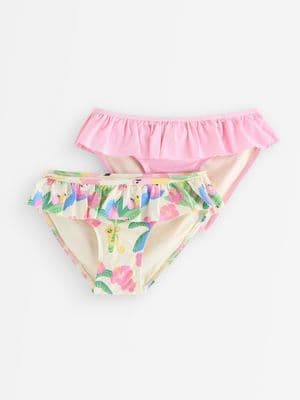2-pack bikini