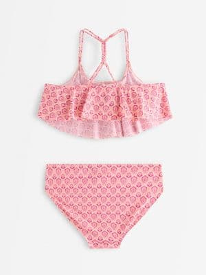 Bikini set