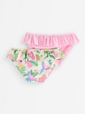 2-pack bikini