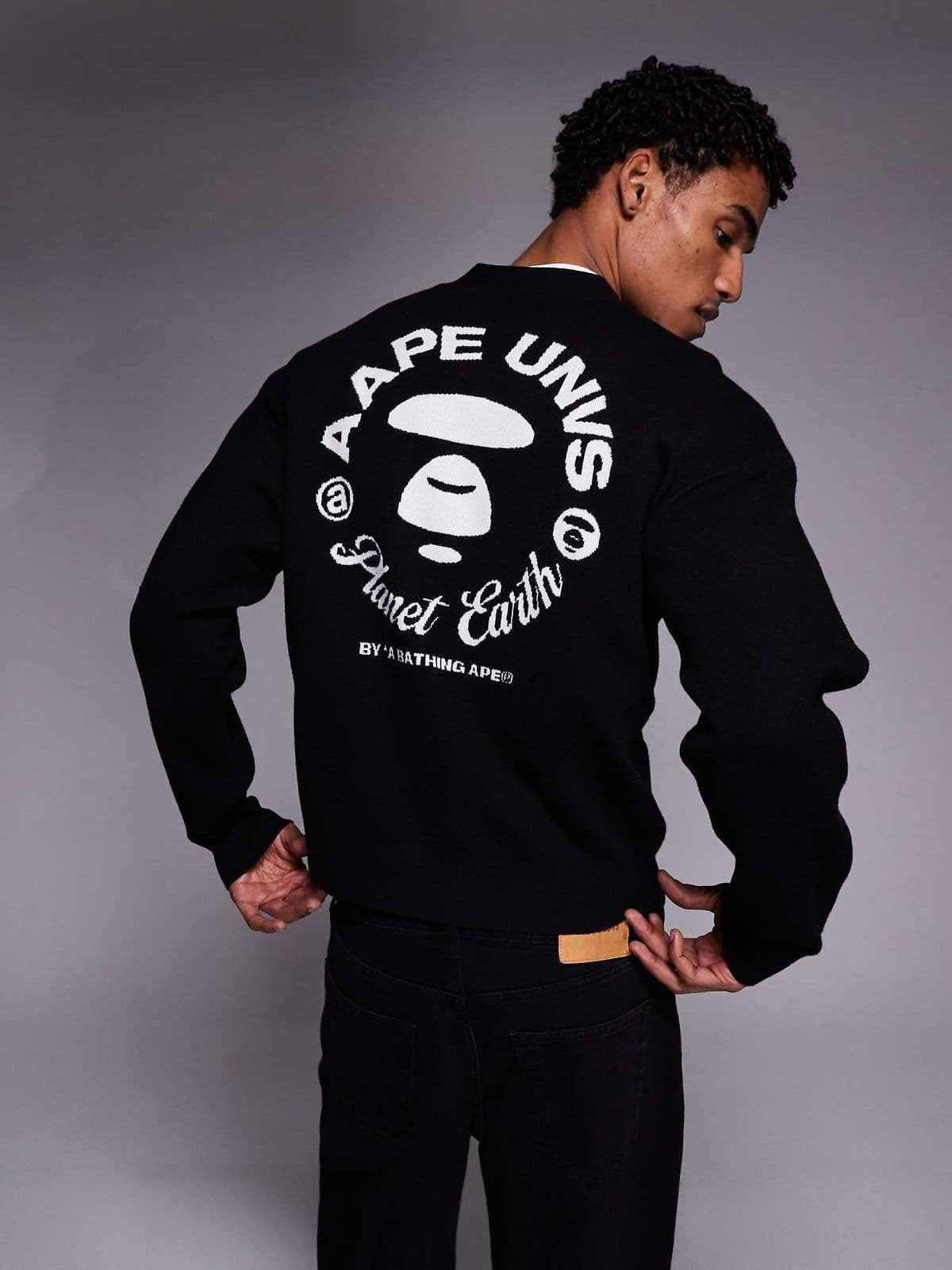 ASOS product image 034bae94bdbd