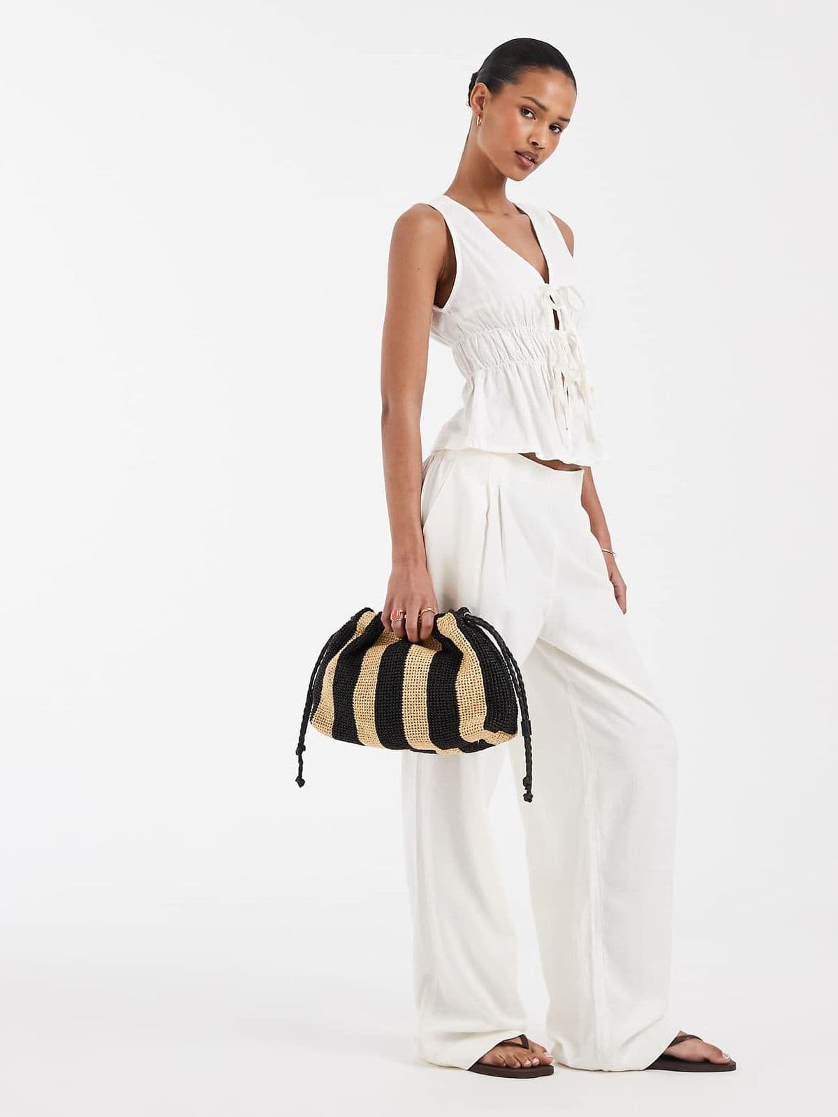 ASOS product image 0e92dec7cf68