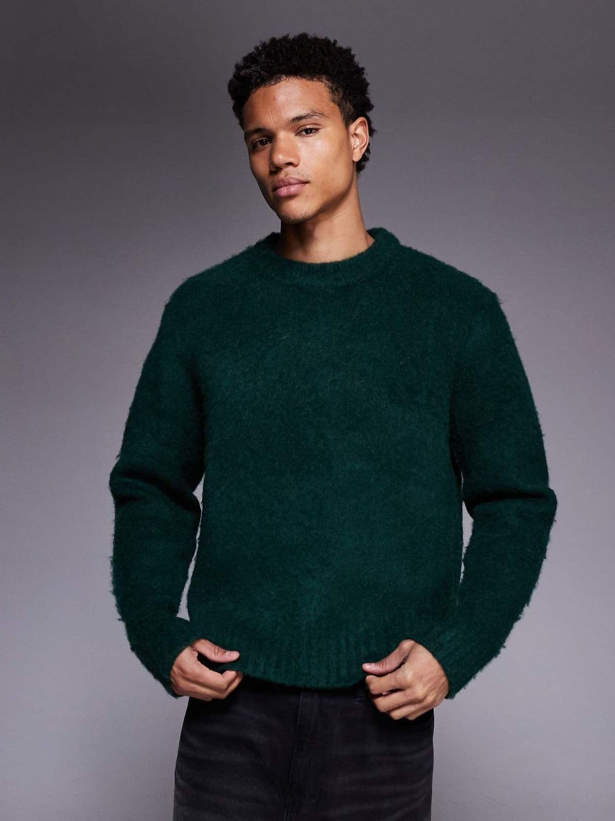ASOS product image 10eee30b42ba