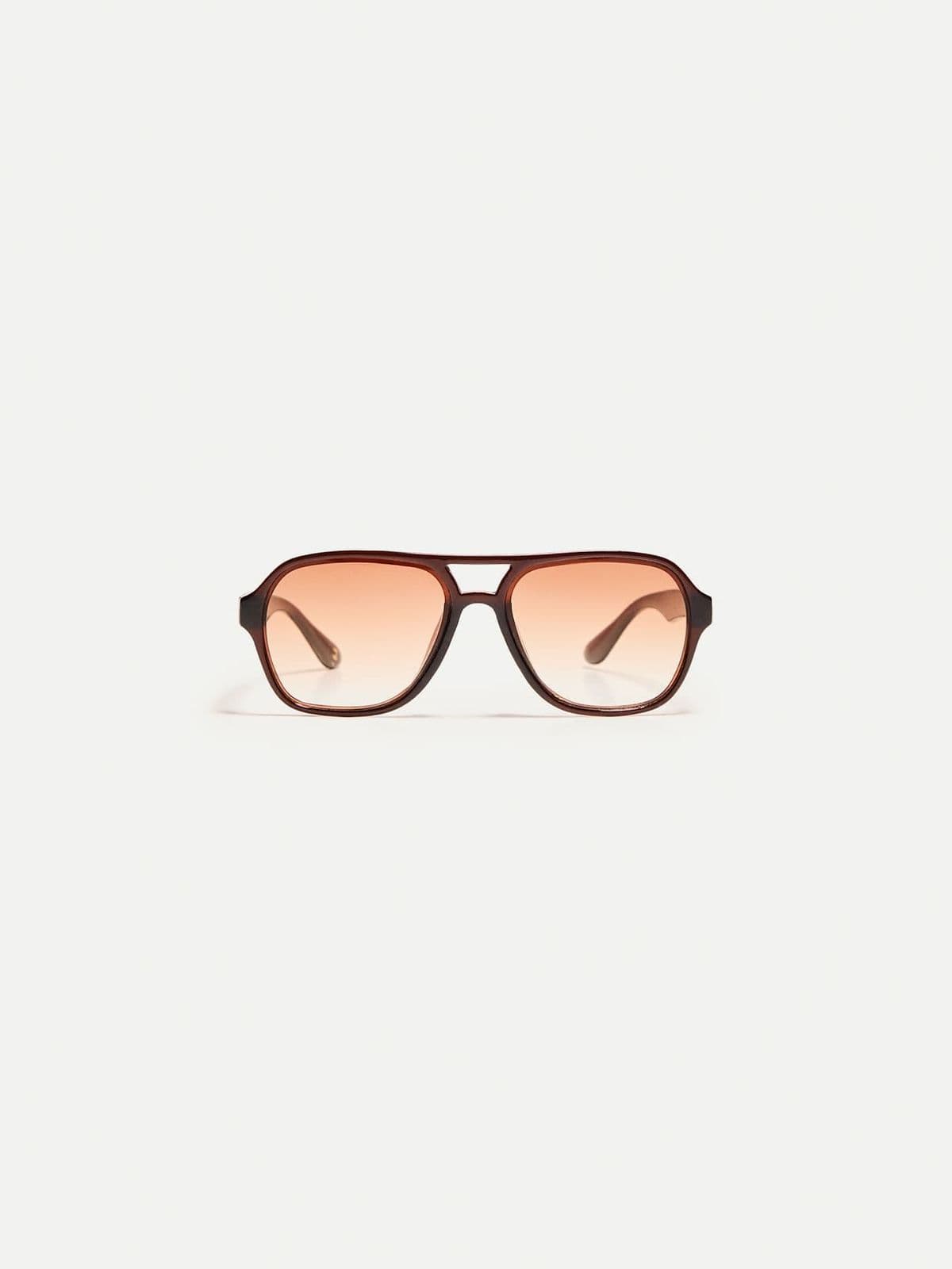 ASOS product image 13ca9486e1ba