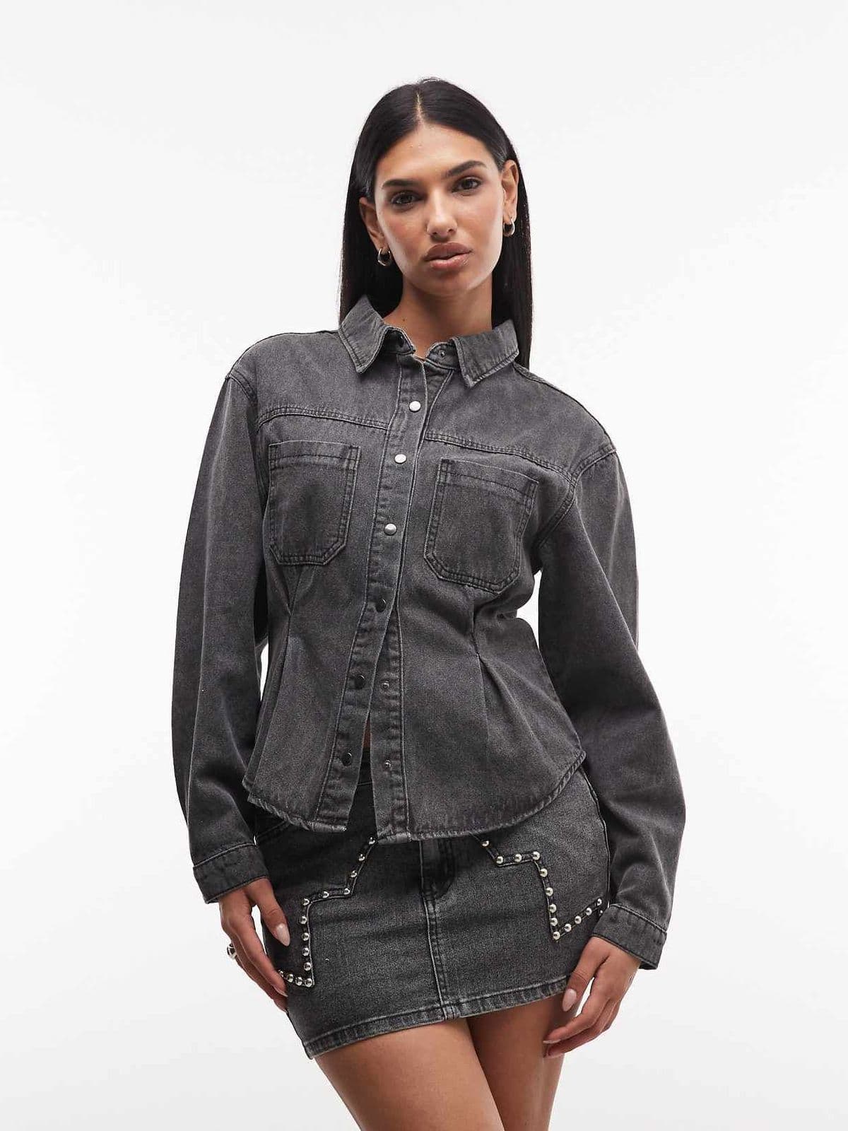 ASOS product image 18778e6dbdce