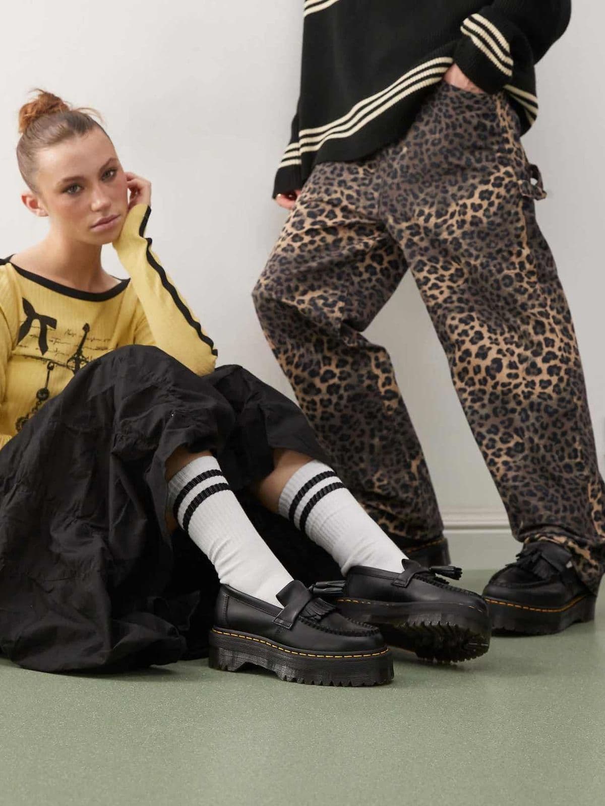 ASOS product image 195b03e9960a