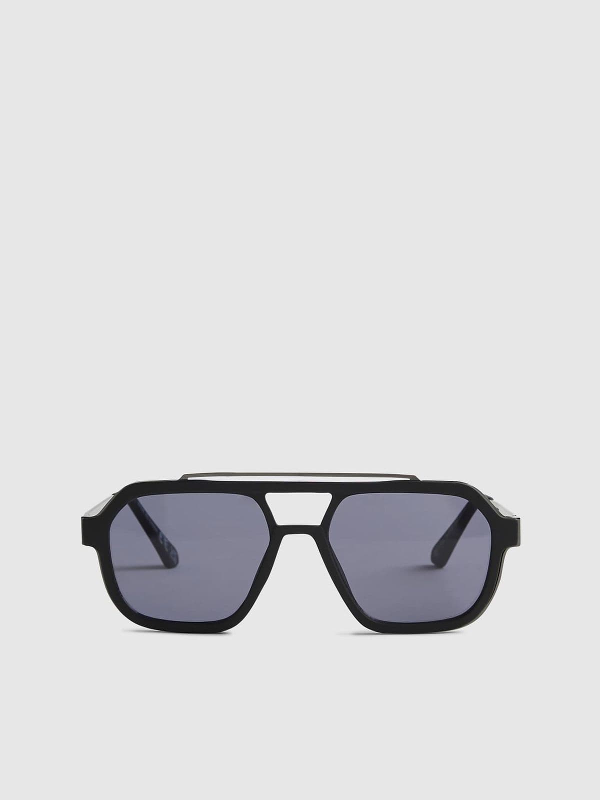 ASOS product image 1a94ef88729e