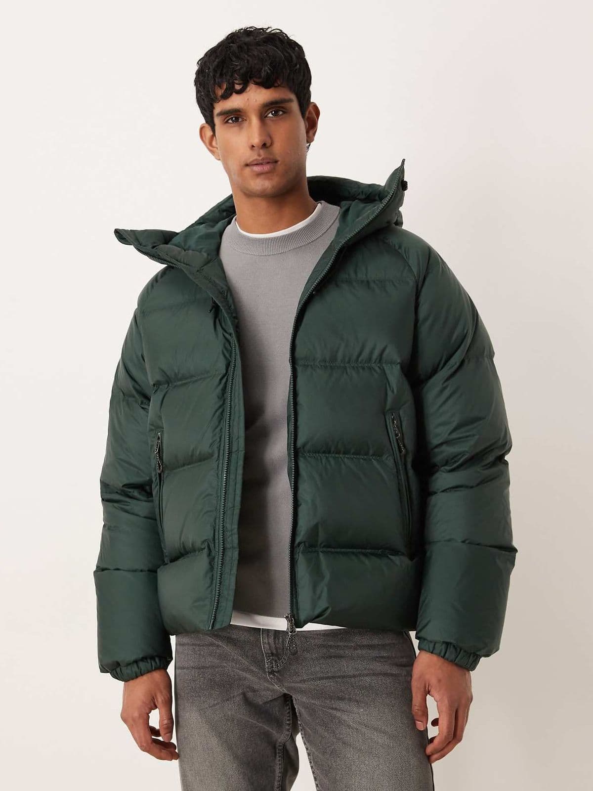 ASOS product image 1d5221b6b25c