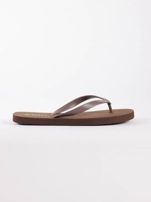 SEQWL flip flops