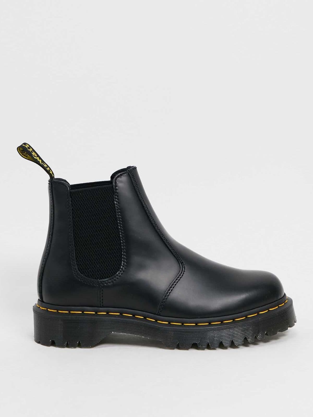 ASOS product image 272bb981c6fb