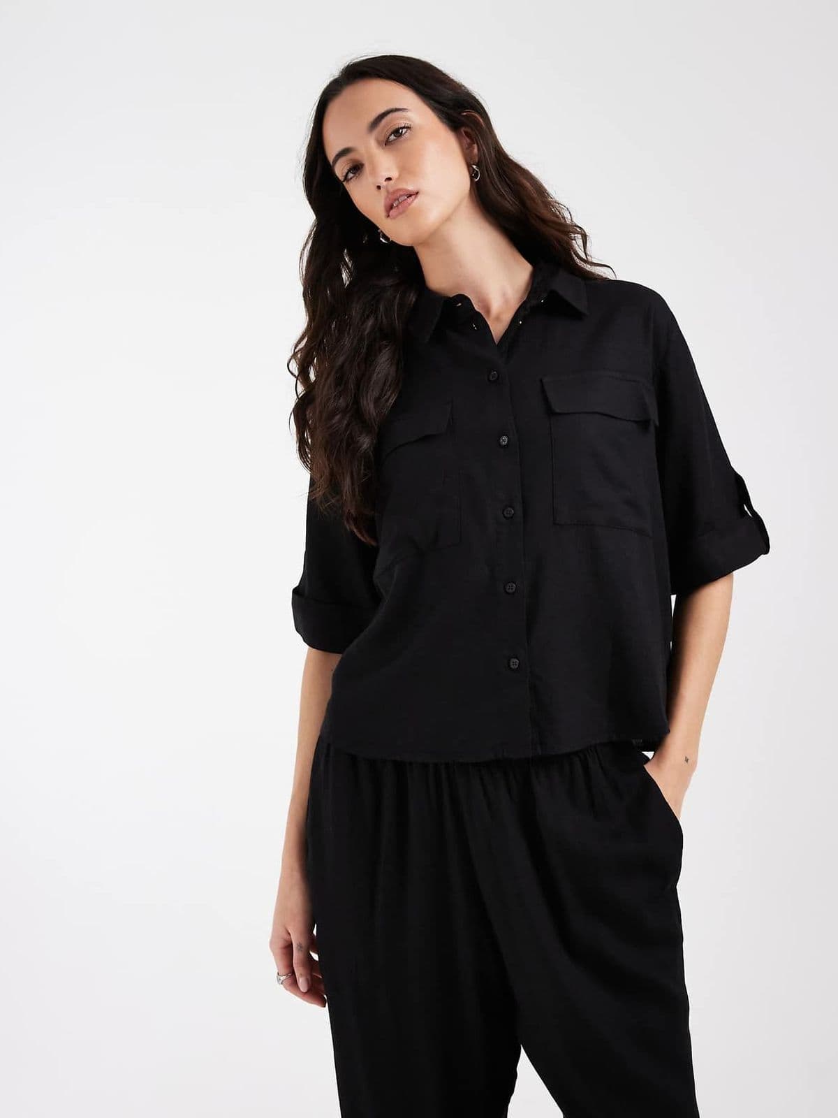 ASOS product image 29103399fd44
