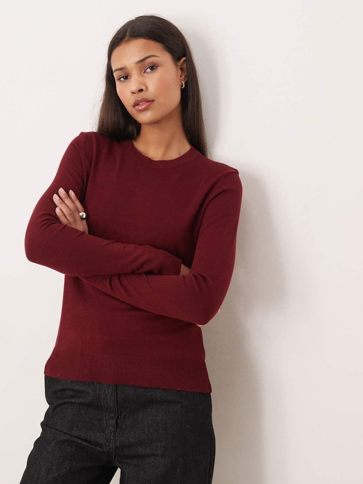 ASOS product image 30188eeadffa