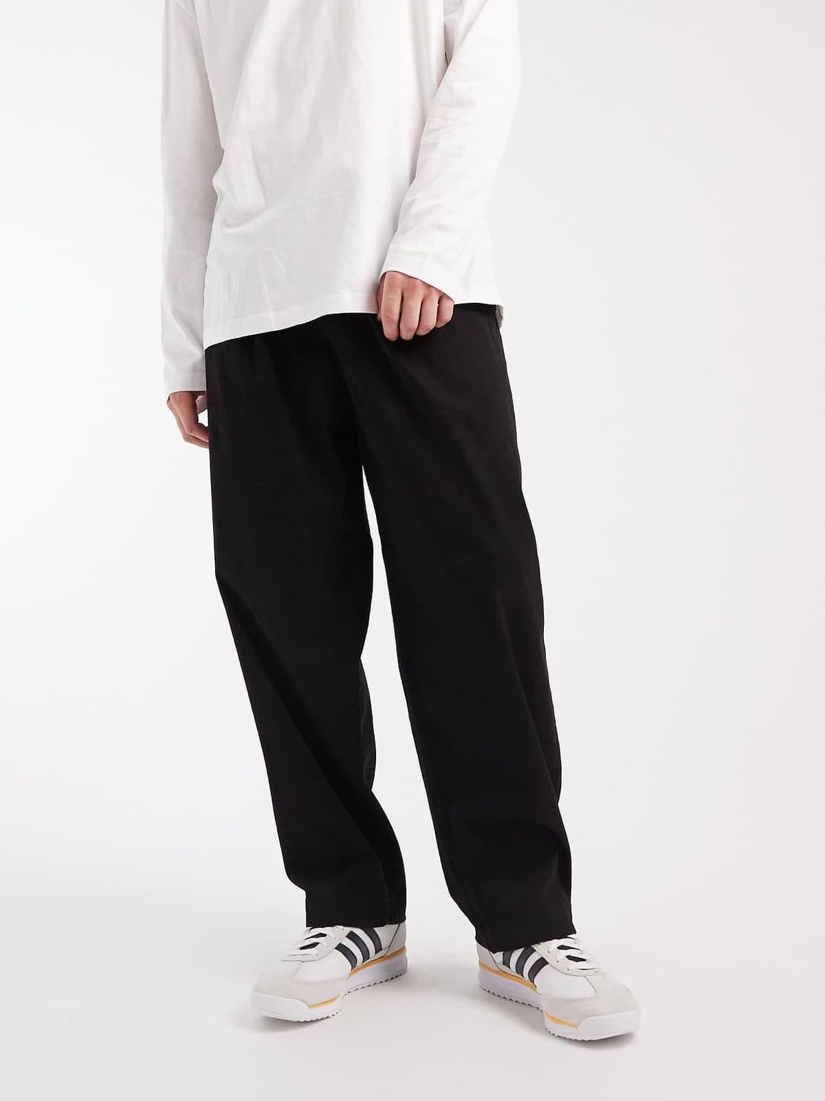 ASOS product image 316c5f431d4b