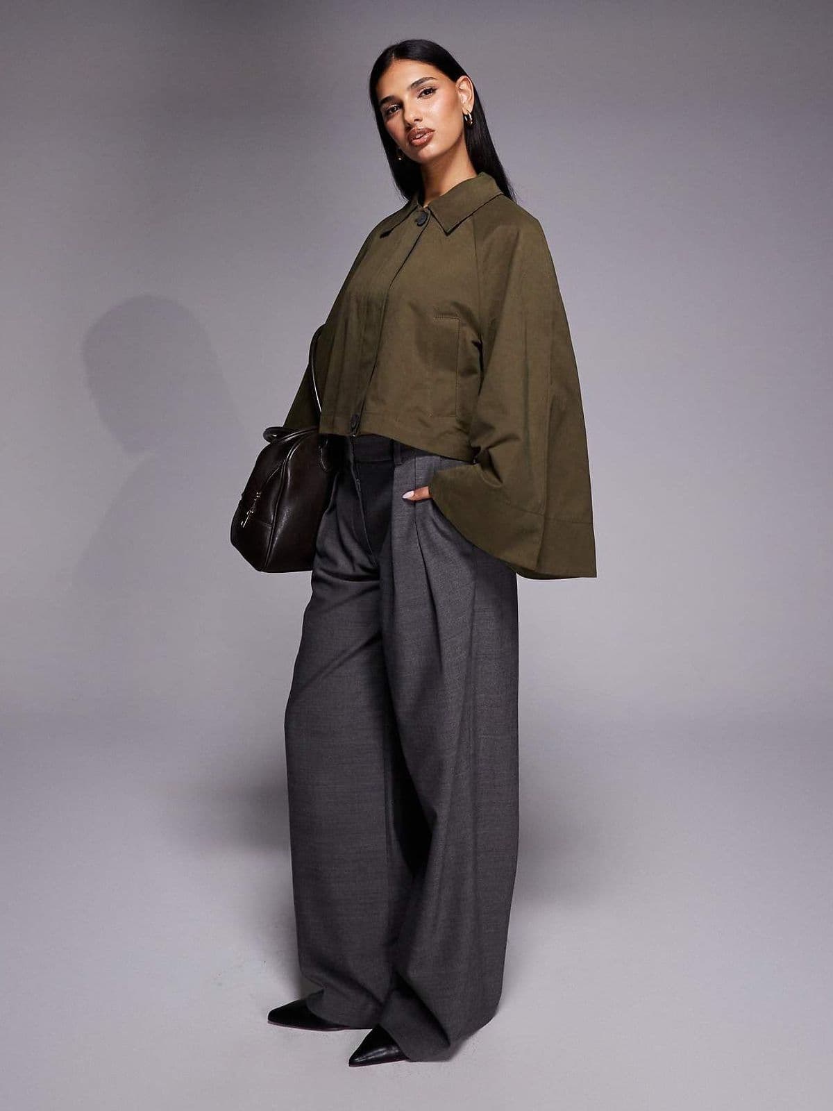 ASOS product image 31d846f8951c