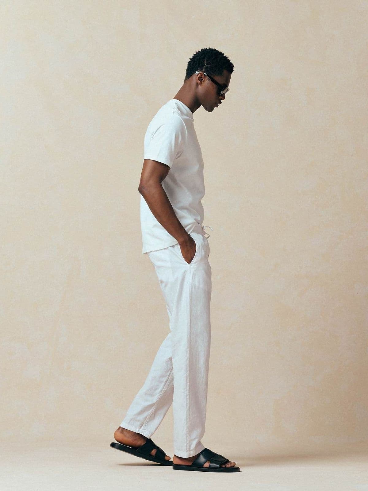 ASOS product image 357499a24da7