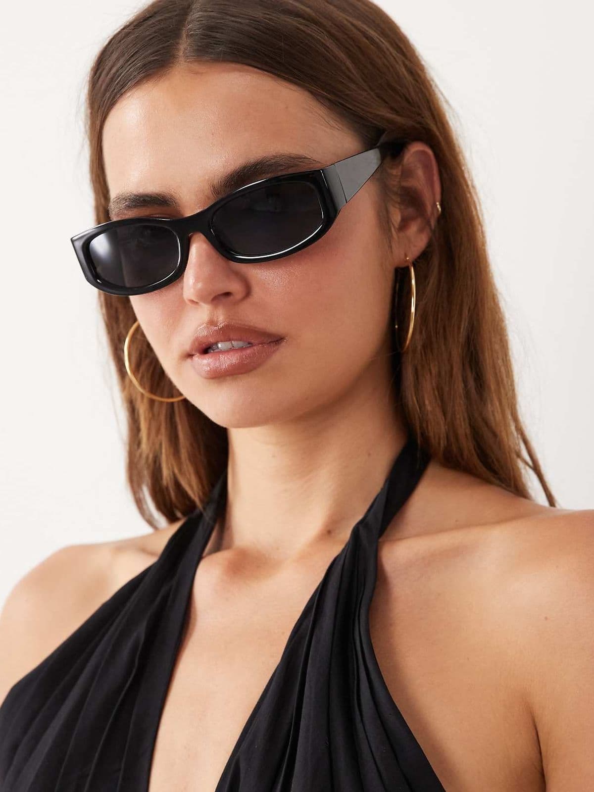 ASOS product image 3cbad2587ca3
