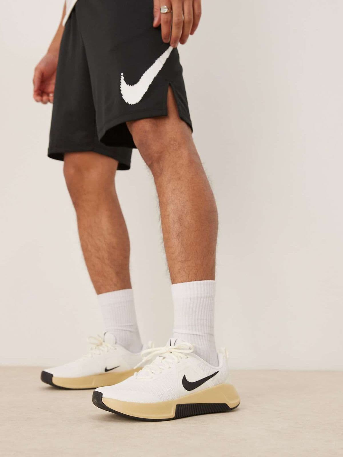 ASOS product image 3f7bd87f4aee
