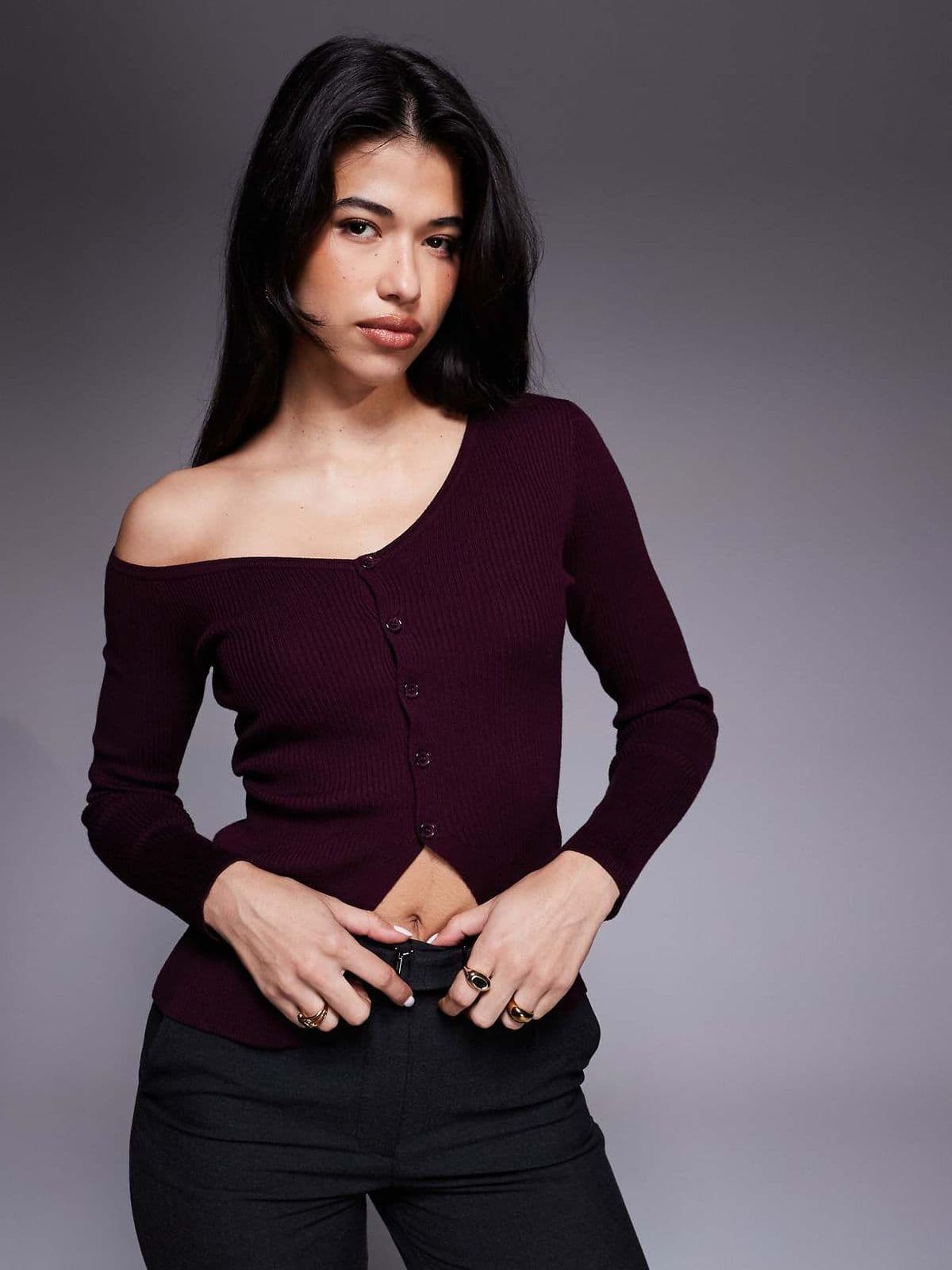 ASOS product image 4b1f90c3ec3d