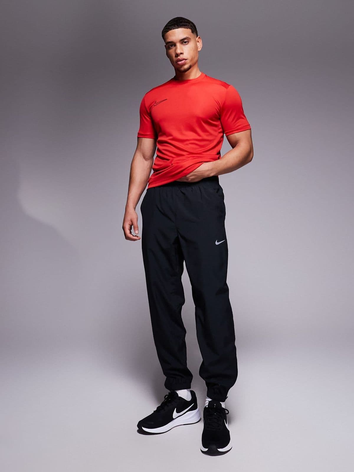 ASOS product image 4d9c3b161075