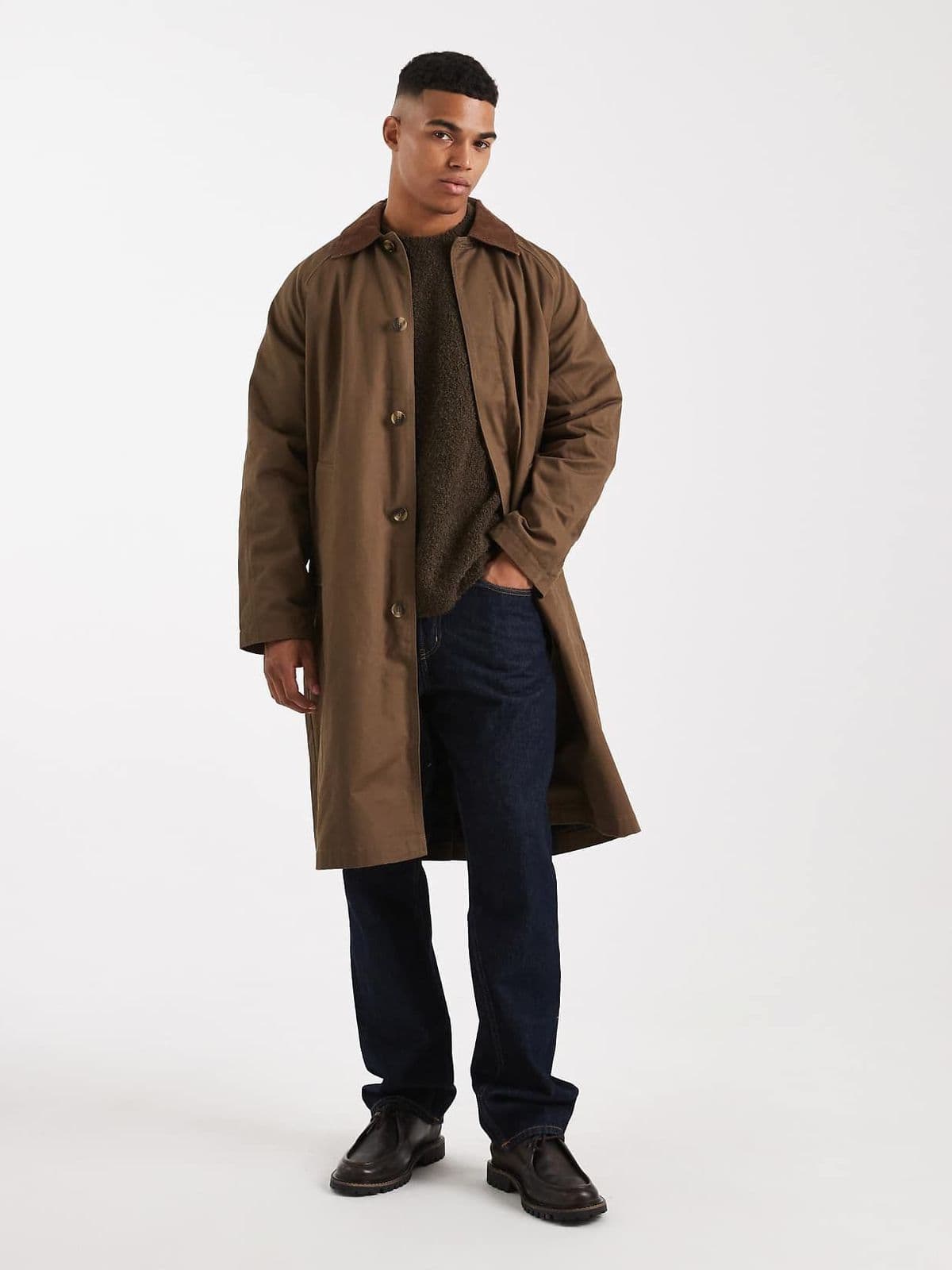 ASOS product image 51abee169025