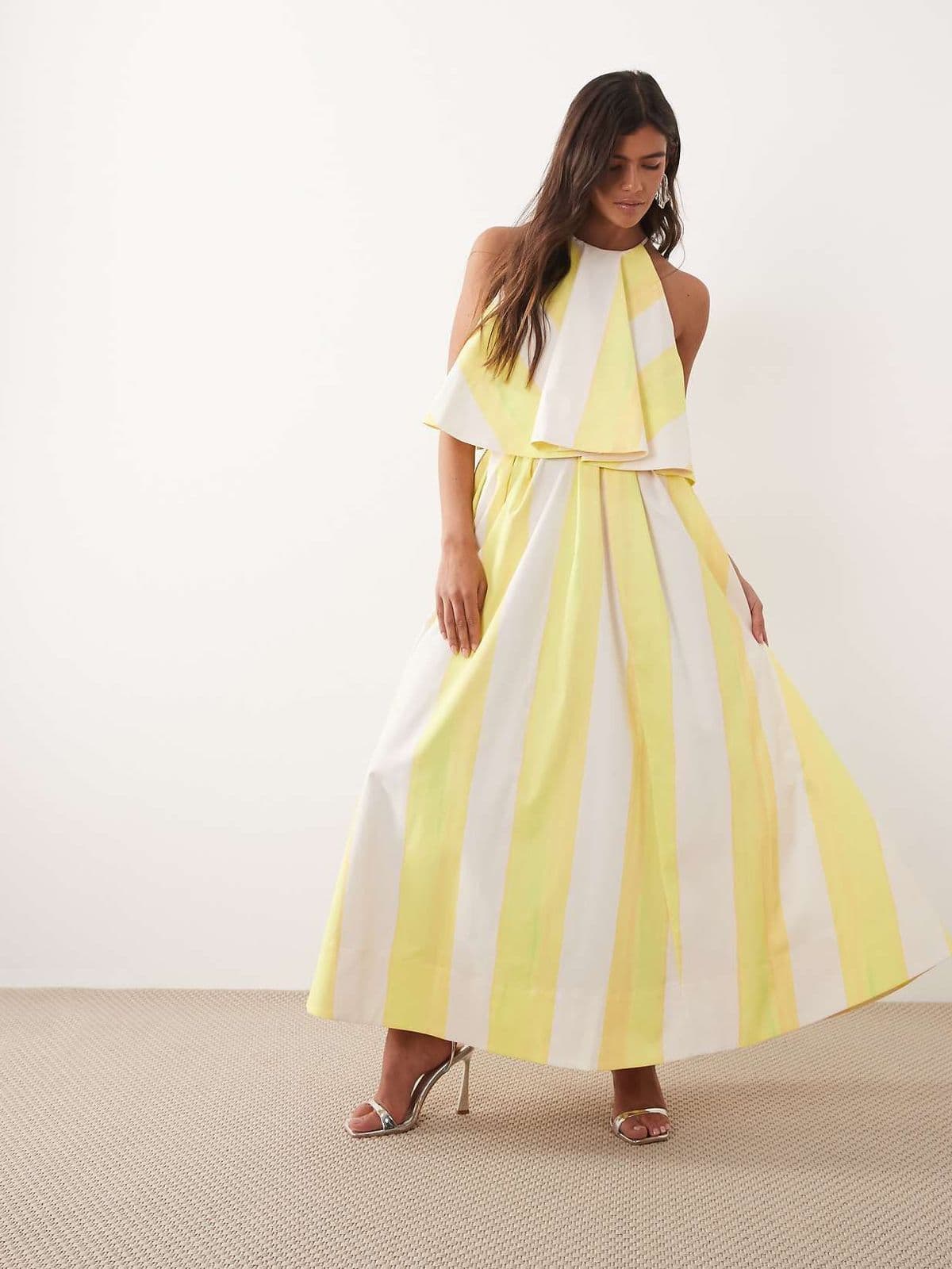 ASOS product image 53b536963b9f