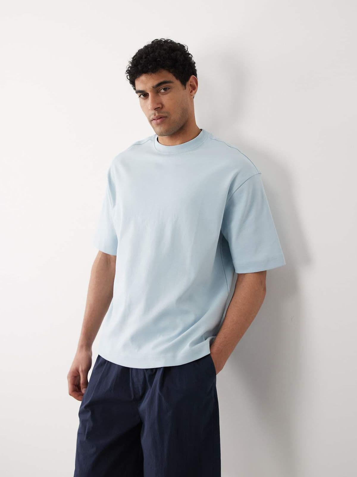 ASOS product image 6602895ea364