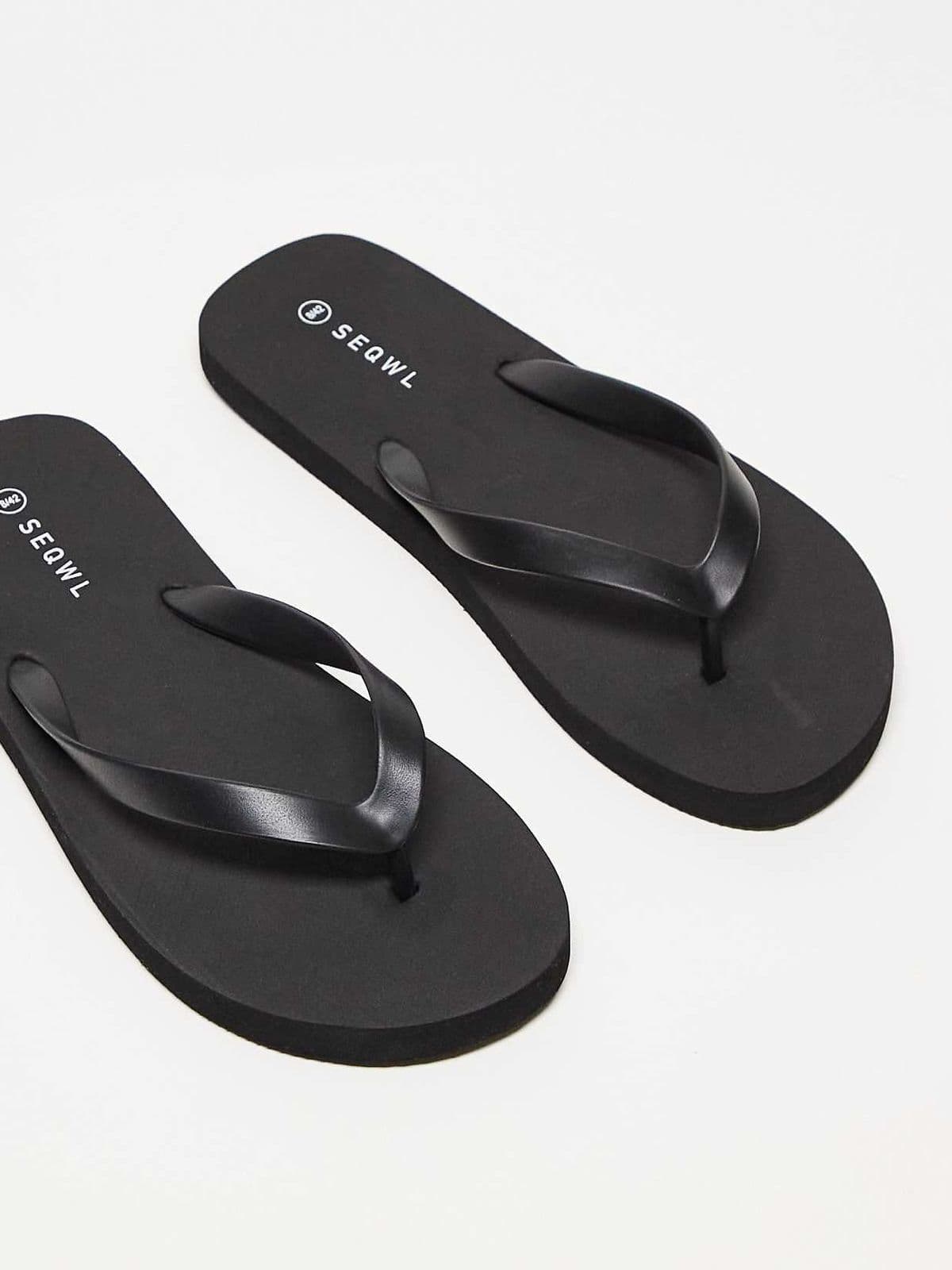 ASOS product image 662c25fc8a8b