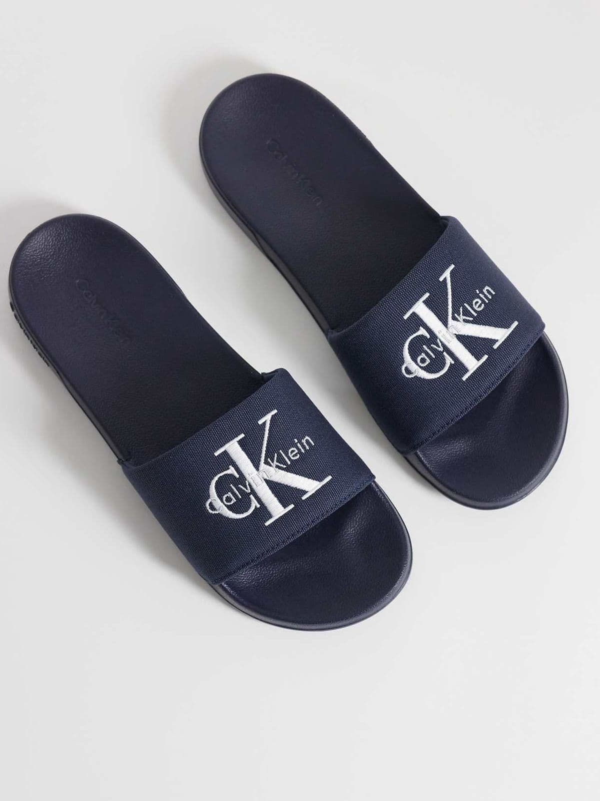 ASOS product image 6690a8cc23a4