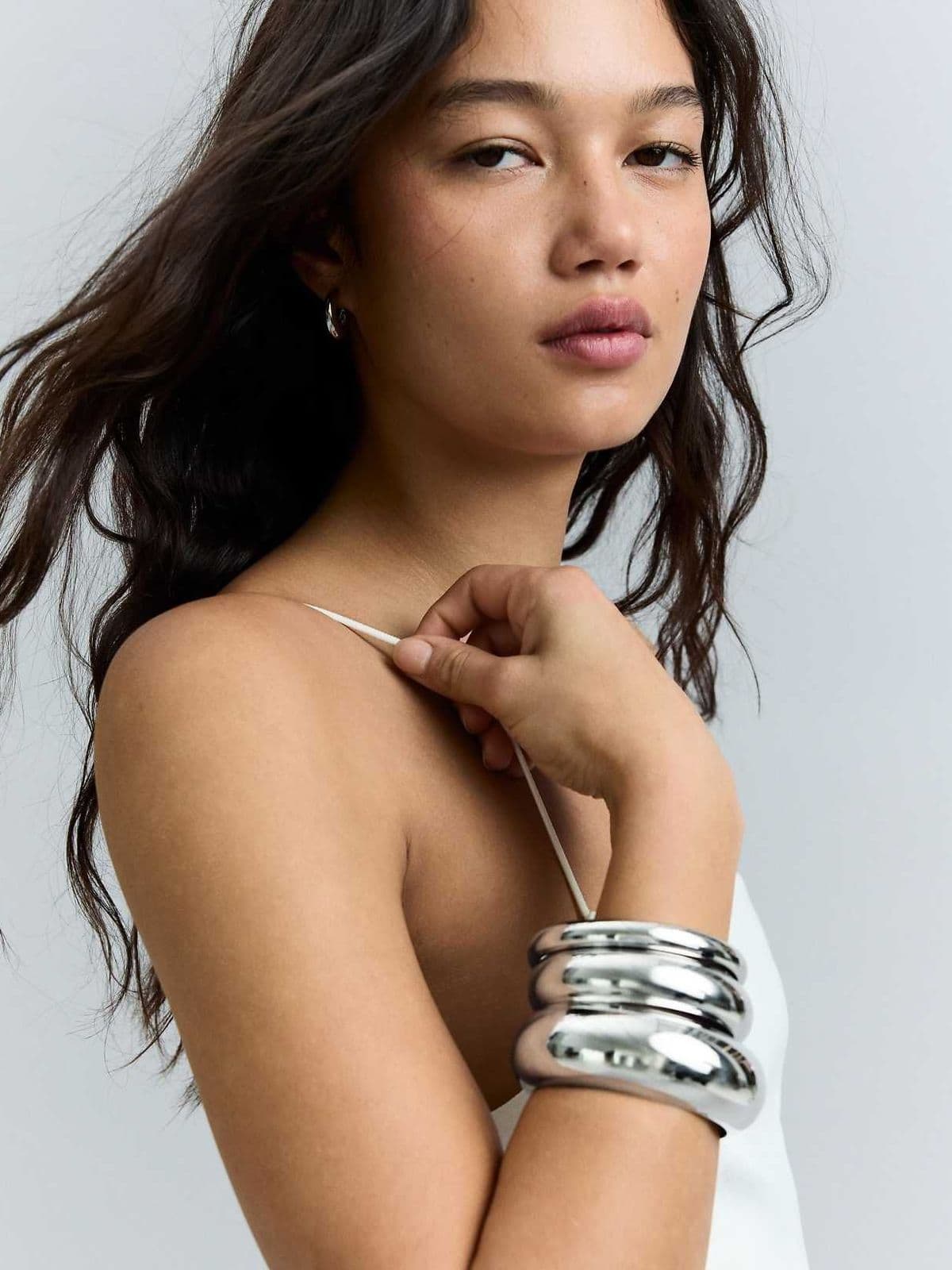 ASOS product image 66969d6be6e2