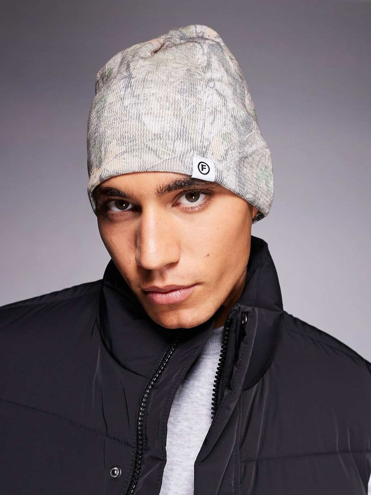 ASOS product image 6ace02cbc404
