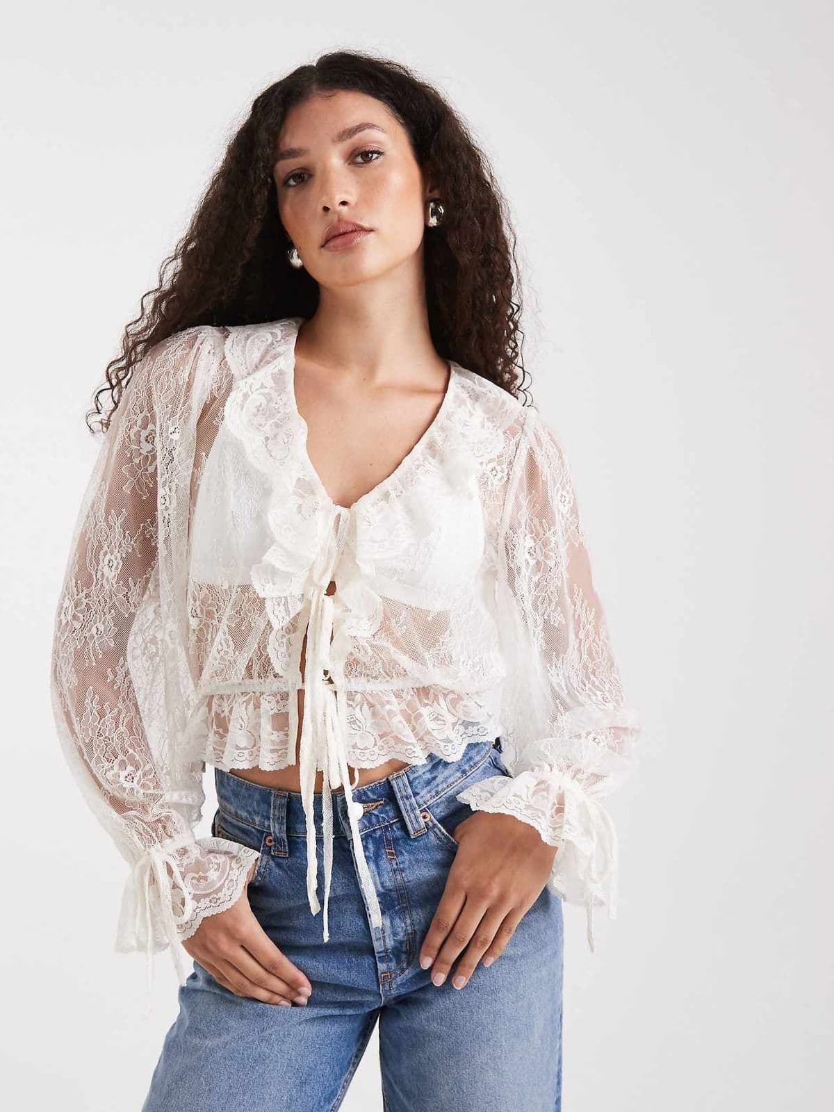 ASOS product image 6b05d13df80e