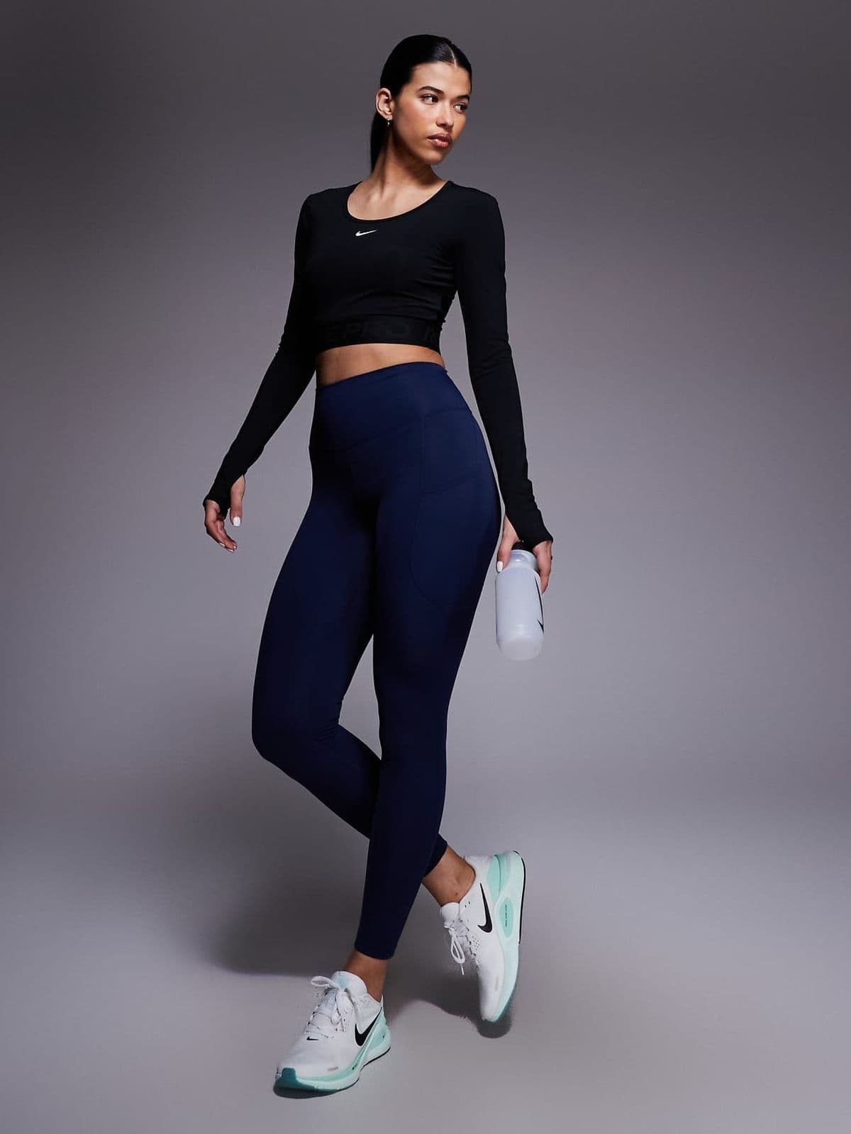 ASOS product image 6b6367de1ddc