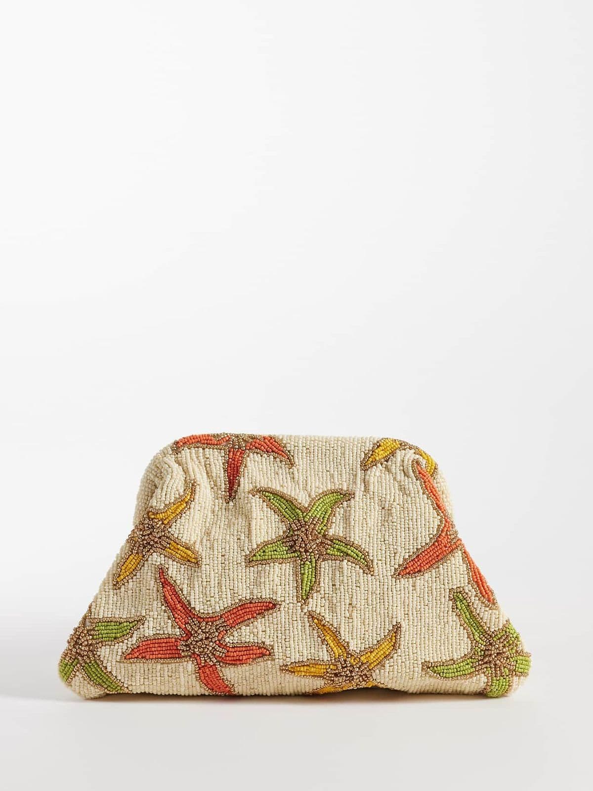 ASOS product image 75586f97869f