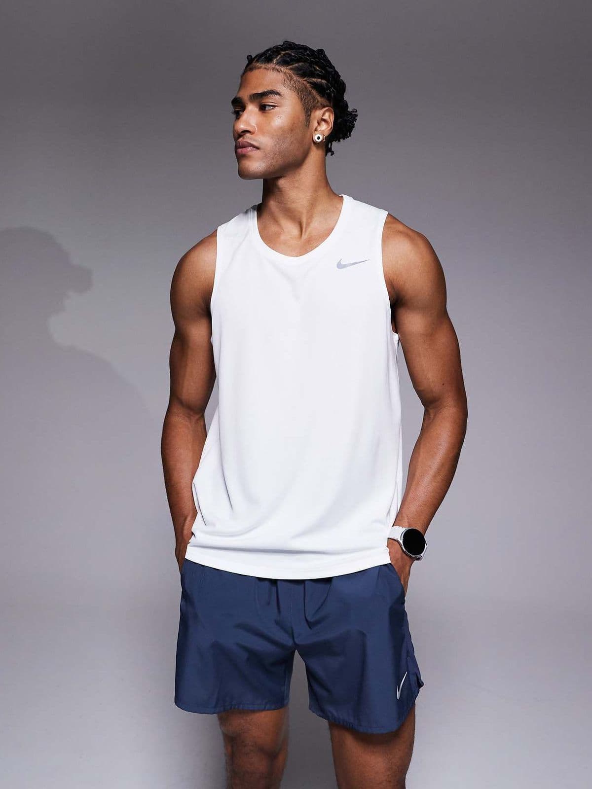 ASOS product image 75d90cee5b73