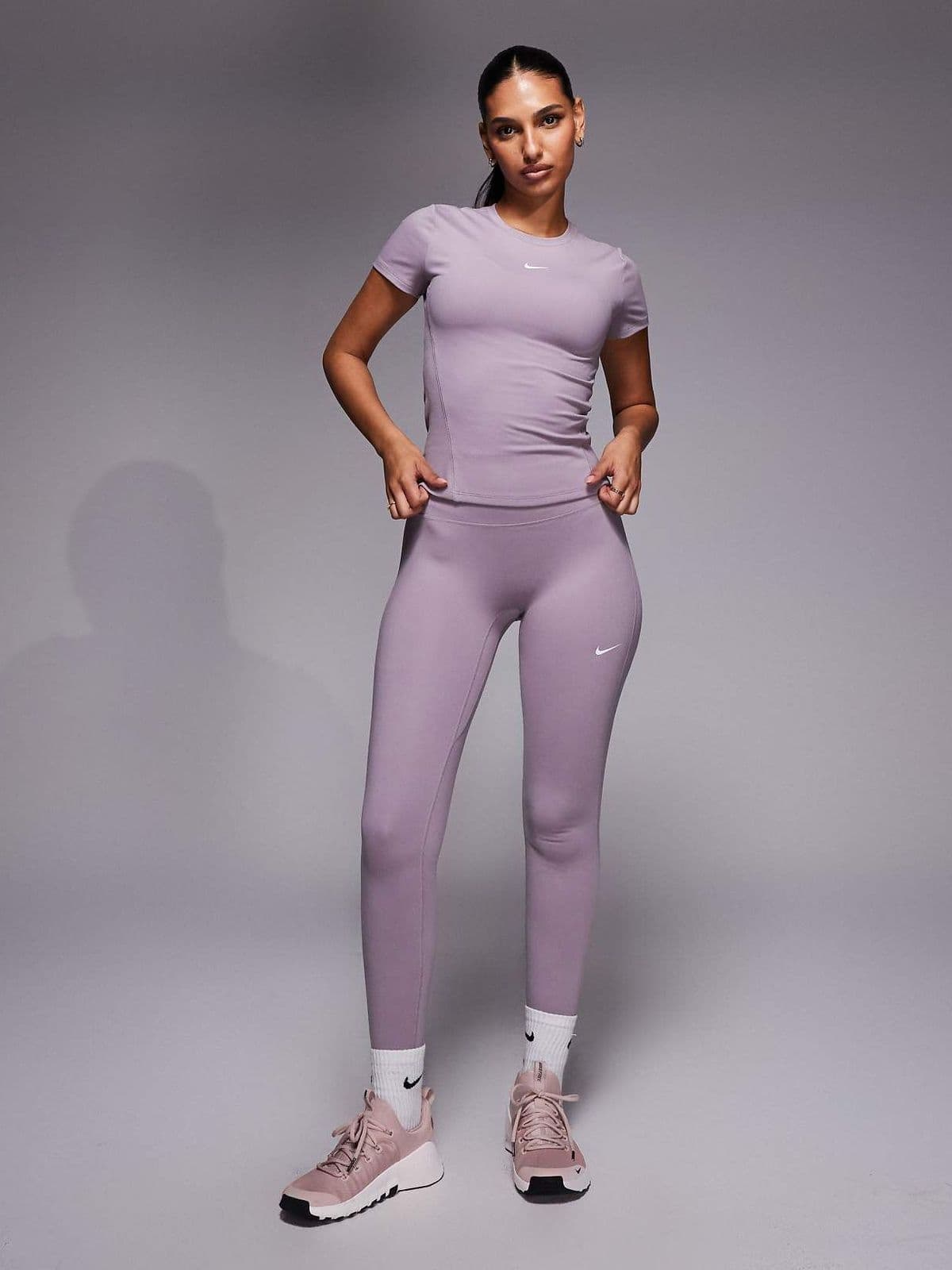 ASOS product image 79cafbb64bca