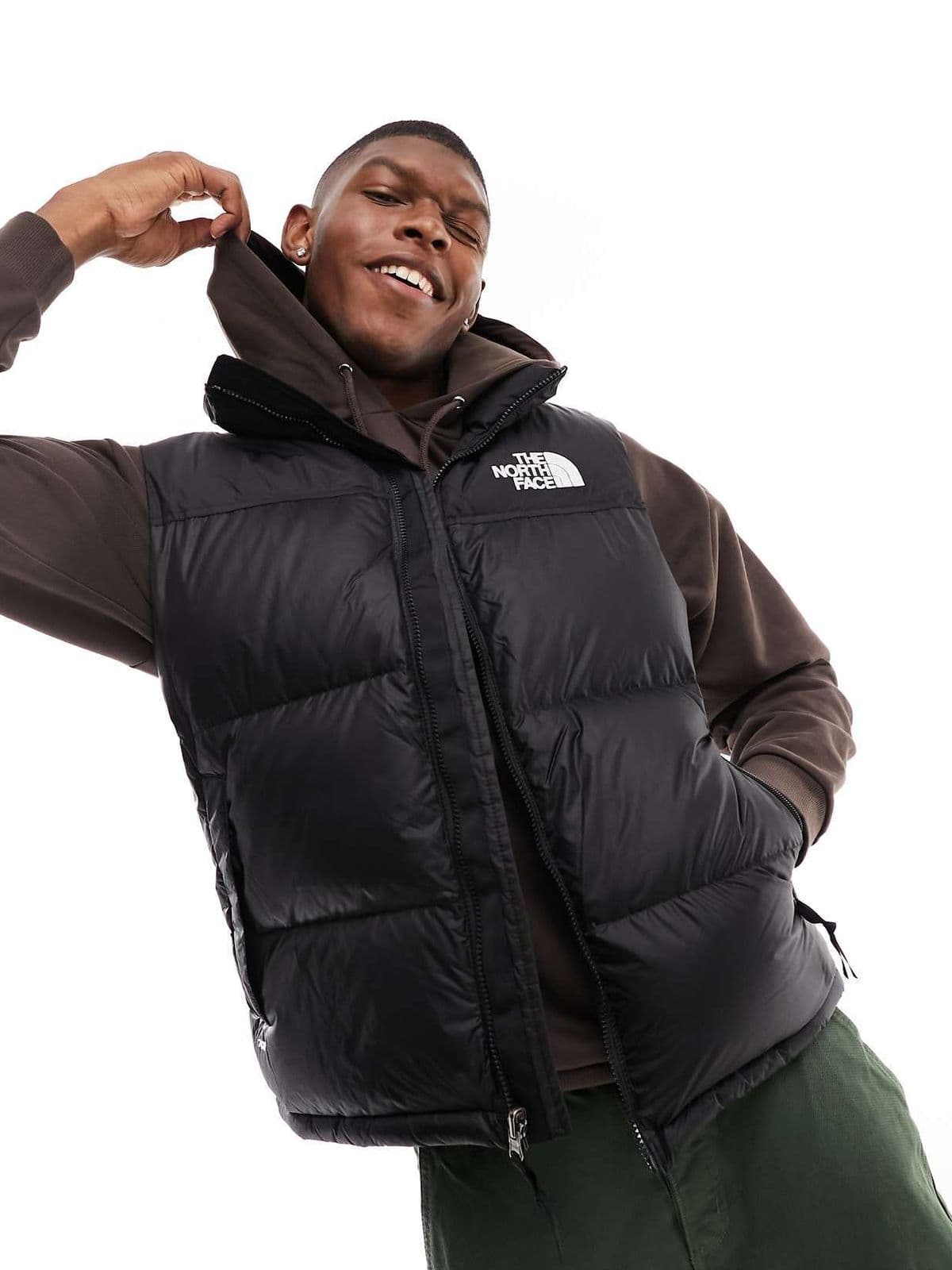 ASOS product image 7acb5c821c61