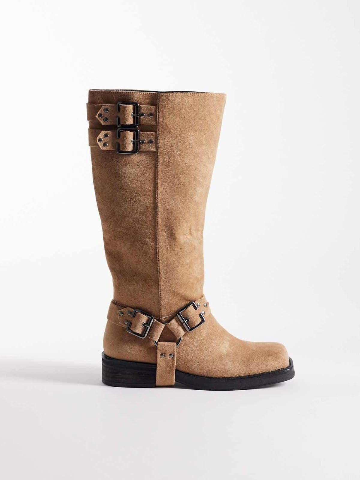 ASOS product image 7c2cef58bc6b
