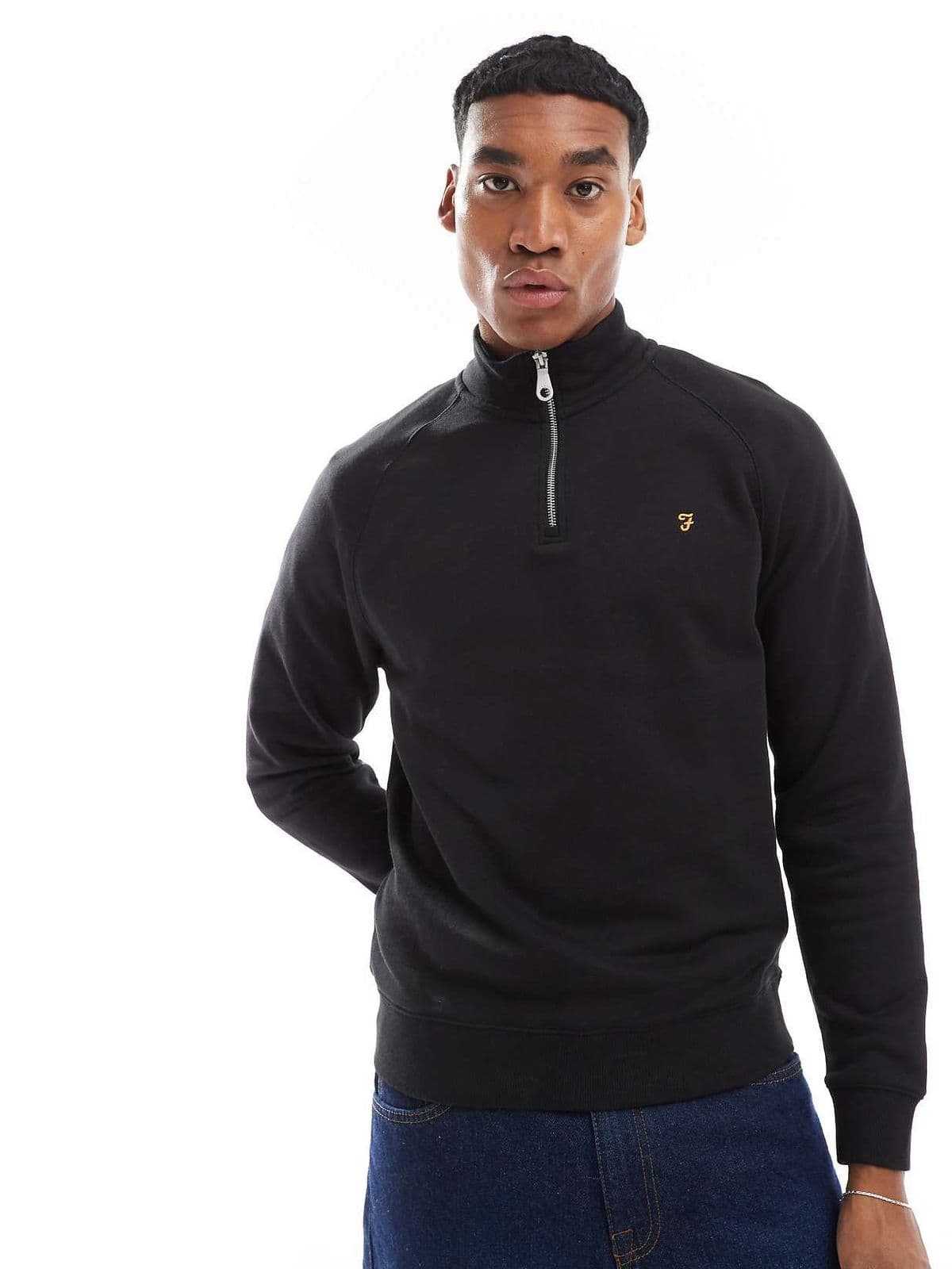 ASOS product image 80334fbfcb62