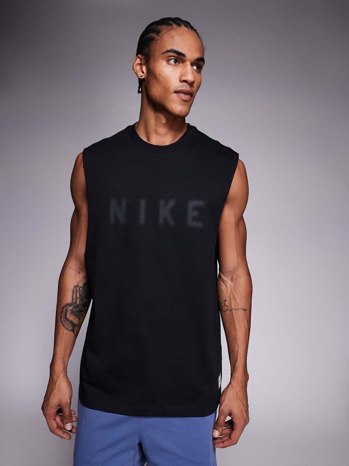 ASOS product image 8046a2cd04bf