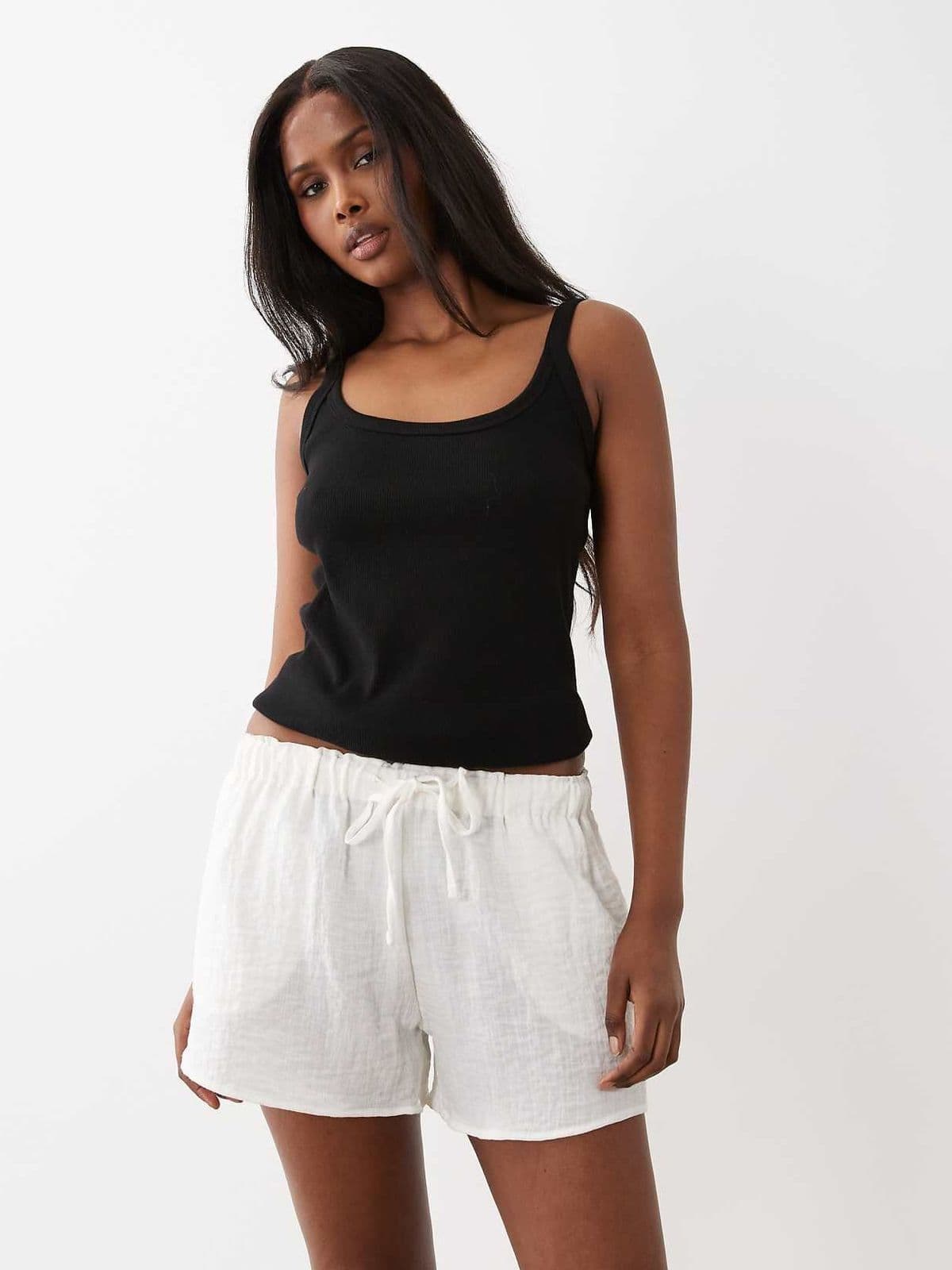 ASOS product image 80ba5fb2610b