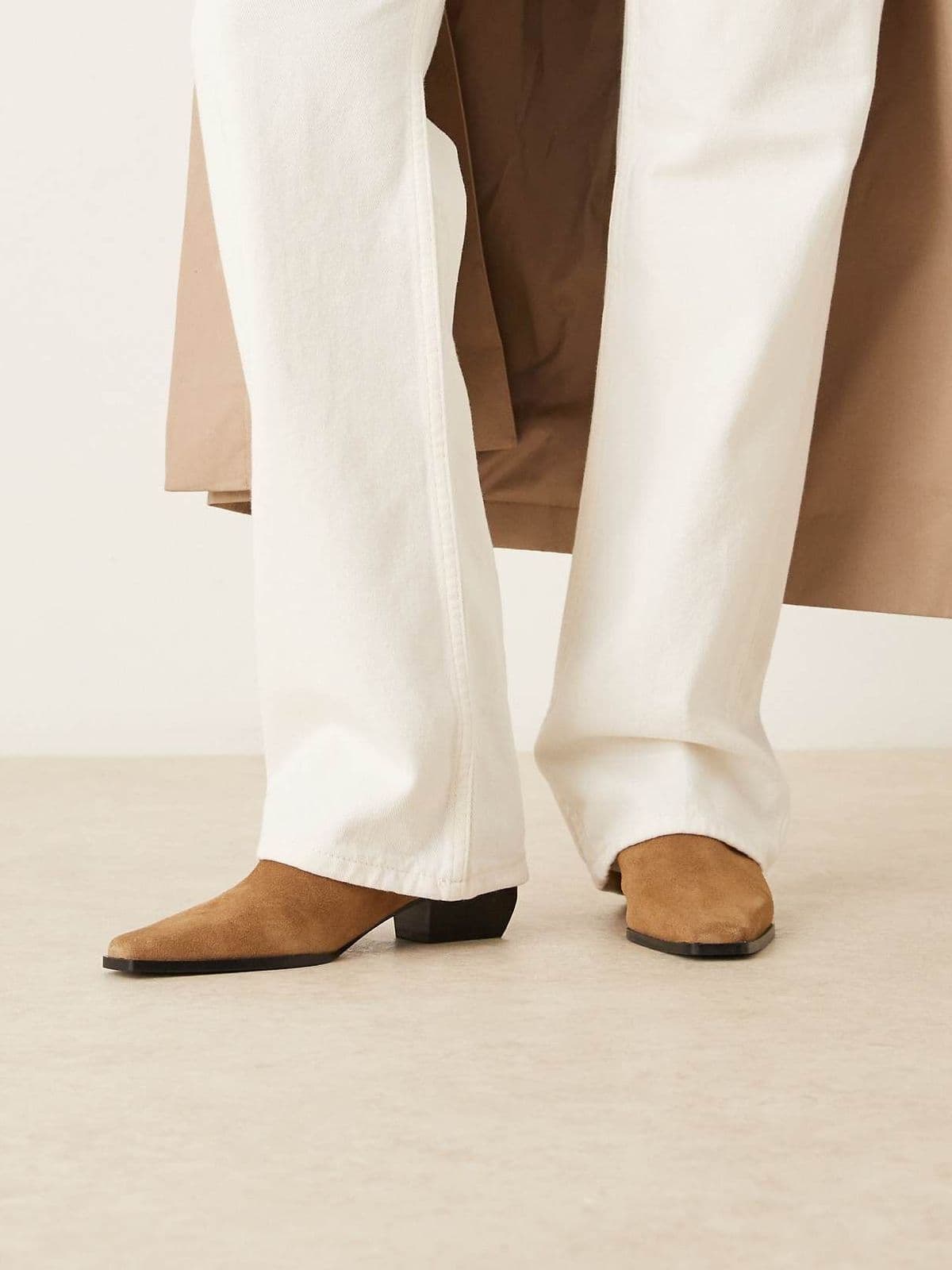 ASOS product image 80dafb83ce8b