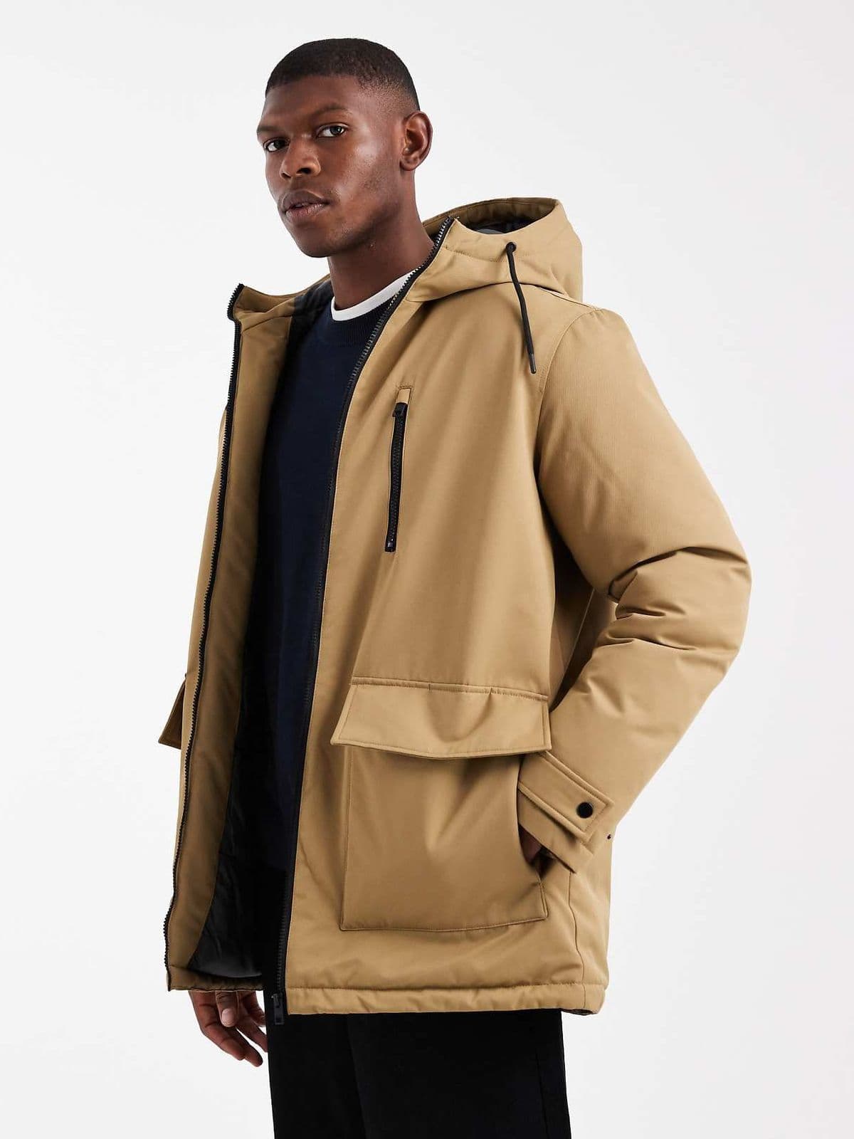 ASOS product image 8144f03be0d4